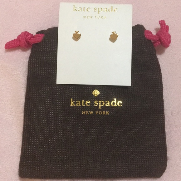 Kate Spade Earings